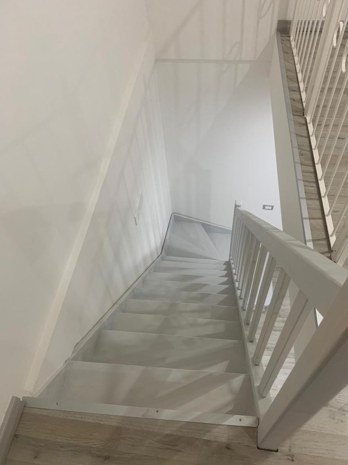 Loft Home Sweet Home カターニア エクステリア 写真