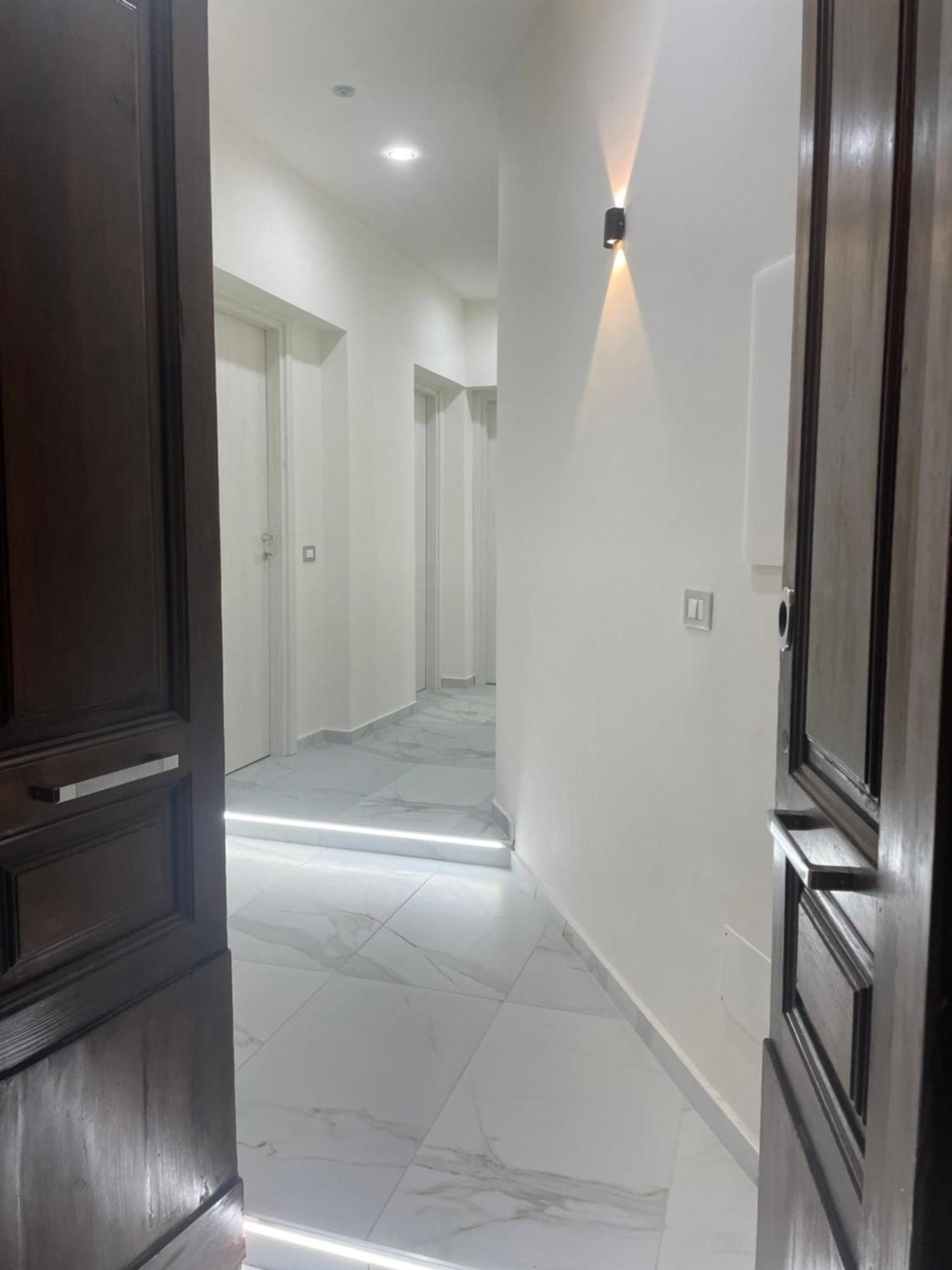 Loft Home Sweet Home カターニア エクステリア 写真