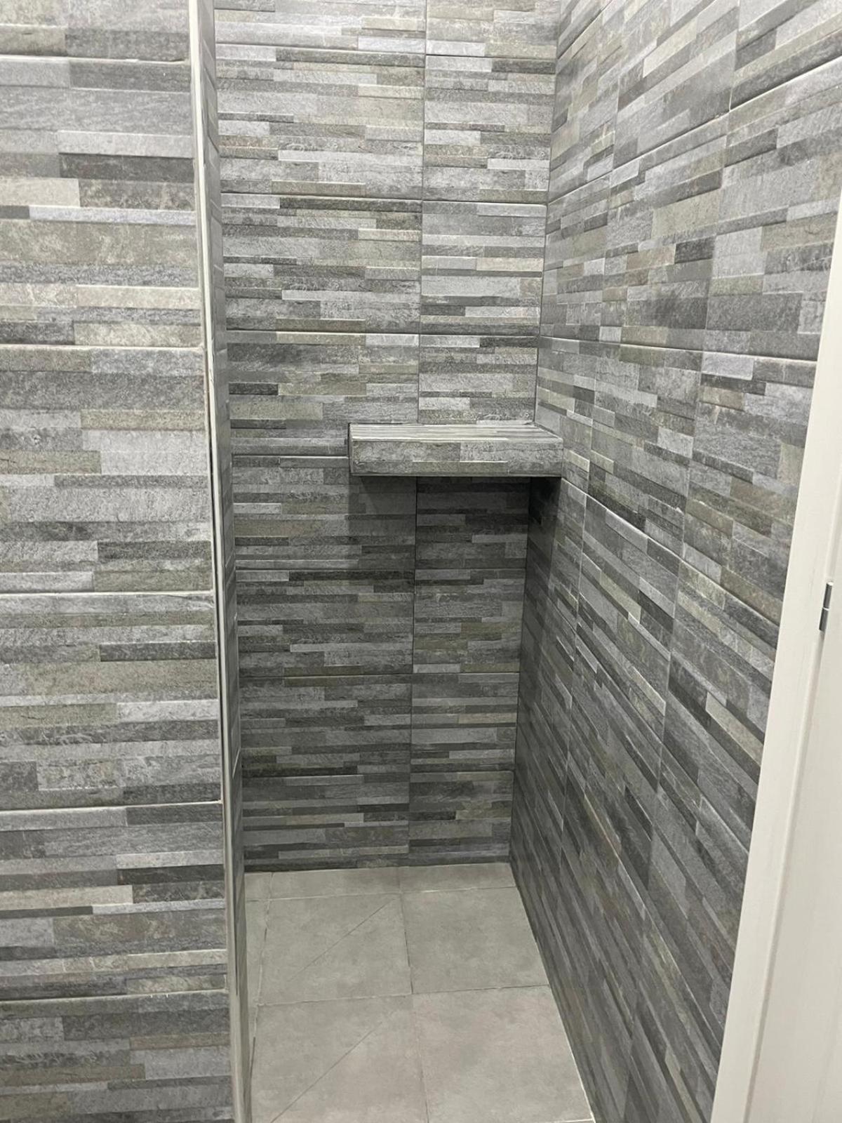 Loft Home Sweet Home カターニア エクステリア 写真