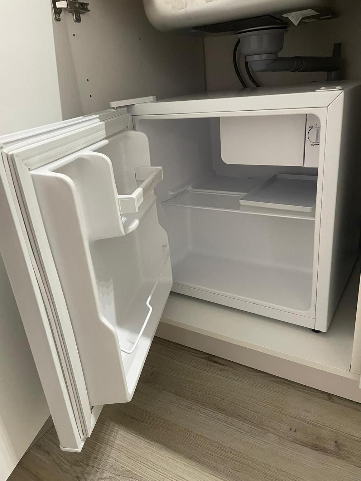 Loft Home Sweet Home カターニア エクステリア 写真